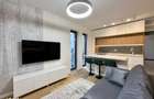 Inchiriere Apartament cu 3 camere si parcare,, Augustin Presecan - 12