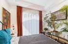 Casa / Vila cu 3 camere de vanzare - 6