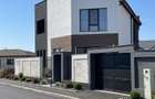 Casa Premium P+1 | 4 dormitoare | Spatiu comercial 50mp | 240mp | - 2
