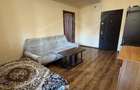 Apartament de închiriat 2 camere , semidecomandat , Iulius Mall - 4