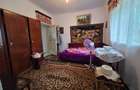 Casa com. Valea Nucarilor , 2308mp