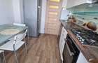 Apartament 3 camere Virtutii cu parcare - 3