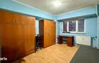 Apartament 4 camere I Colentina I De vanzare - 8
