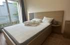 Preț nou preț redus | Ap 40 mp | Iulius Mall | Str Intre Lacuri | - 4