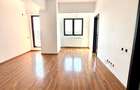 Apartament 2 camere - Matei Basarab - Centrală proprie - 1