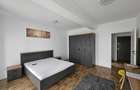 Apartament de inchiriat o camera 45mp - Pacurari - Str Soarelui