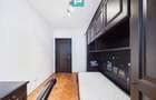 Apartament cu 3 camere decomandat, Str. Horia - 14
