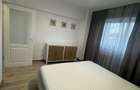 Incheriez apt. 2 camere - 5