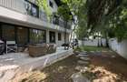 Vila duplex renovata, finisaje premium