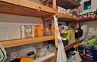 Apartament 3 Camere | 75 mp | 10 Min Metrou Cranga?i - 9
