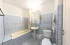 2 camere de inchiriat, zona Doamna Ghica - Colentina - 9