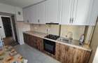 Apartament de inchiriat 2 camere, Manastur Cluj-Napoca