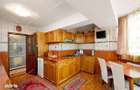Apartament cu 3 camere, etajul 1, Faleza, vedere spre Dunare! 94 Mp