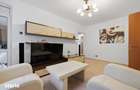 3 camere | Bucurestii Noi | Pajura | Jiului | Parcare | Boxa | Com 0% - 4