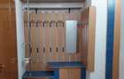 Apartament 3 camere cartier Nufarul - 3