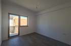 ​Vilă modernă de mijloc, finalizată la cheie | P+E+M | Curte proprie 130 mp - 10