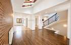 Vila Moderna Buna Ziua-314 MP | | Garaj - 16