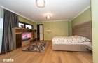 Casa / Vila premium cu 6 camere de vanzare in Brasov - 13