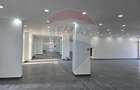 Închiriere Spațiu Comercial 400 mp Open Space Vitan Barzesti - 11