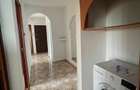Proprietar inchiriez apartament 3 camere modern Paltinis - 6