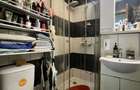 Apartament 4 camere, decomandat, 92 mp utili - zona Chisoda - 5