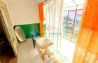 CASĂ DE VÂNZARE | 9 CAMERE | TEREN 1.135 MP | BĂICOI – ZONĂ CENTRALĂ