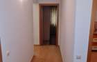 Apartament cu 3 camere decomandat în Chiciureni - 3