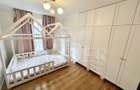 Apartament 3 camere, 76 mp, Borhanci, garaj subteran - 9