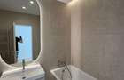Aviației Tower - finisaje premium - 6