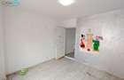 EXCLUSIVITATE! 3 decomandate, et 1/4, zona Milcov - Bazar, doar 79990E
