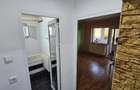 vand apartament 2 camere zona alfa Arad