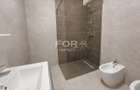 Apartament 2 camere de inchiriat Iosia Residence Onestilor - 9