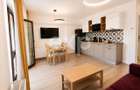 Apartament 2 camere | Baie cu geam | Borhanci - 5