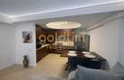 SUPERB / PET FRIENDLY /SPATII GENEROASE/ANSAMBLU INCHIS CU PISCINA, GYM
