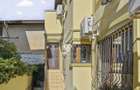 Apartament 3 camere in vila | Zona linistita | Parcul Carol 0%Comision - 20