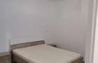 Inchiriez apartament 2 camere