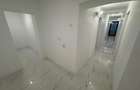 Apartament 3 camere, decomandat, 110.55mp, Ultracentral, zona Catedrala Sfantul Dumitru - 2