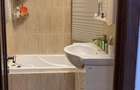 Inchiriez apartament 3 camere Dorobanti 80m - 10