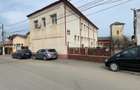 vanzare,inchiriere spatiu comercial,productie