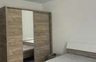 Apartament 2 camere Loc de parcare inclus - Bragadriu, Cartierul latin - 10
