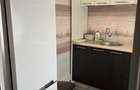 Inchiriez apartament cu o camera (mansarda) - 7