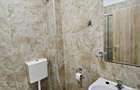 De inchiriat! Apartament cu 2 camere ?i priveli?te panoramica de vis, Magnolia Residence Sibiu - 7