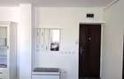 Apartament 3 camere, complet renovat, mobilat partial, la doar 150 m de Plaja Centru Mangalia - 7