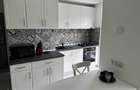 Inchiriez ap 2 camere 1 min UMFST - 1