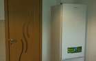 Apartament 2 camere - Facultatea de Constructii - Teiul Doamnei - 9