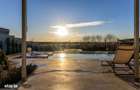 Vila Escapada | Piscina & Garaj pentru Barca | Comision 0 - 15