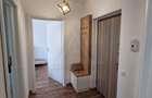 Apartament premium 2 camere balcon generos si parcare pe Dna Stanca - 9