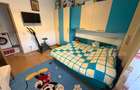Apartament cu 3 camere, 61 mp, zona Terra - 9