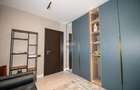 Apartament 3 camere | Onix Park | Mobilat & utilat complet | 2 bai - 24