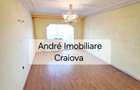 2 camere decomandate, Craiovi?a Noua cu centrala termica - 2